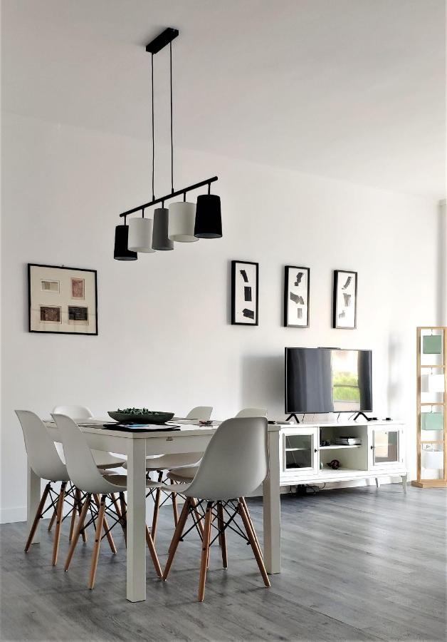 Casa Giustiniano - Metro San Paolo Appartement Rome Buitenkant foto
